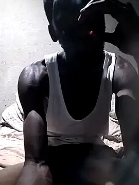 fakazasak from StripChat