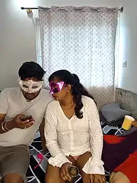 Family02 from StripChat is Freechat