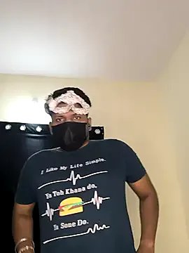 Family02 from StripChat