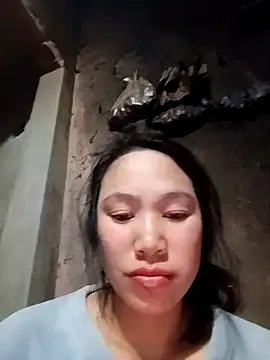 fanchunn from StripChat