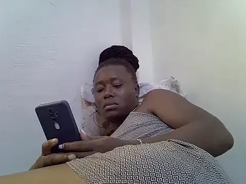 FANCY_METTY from StripChat