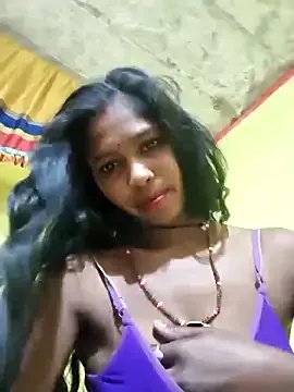 Fasfas2 from StripChat