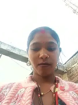 Fasfas2 from StripChat