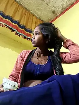 Fasfas2 from StripChat