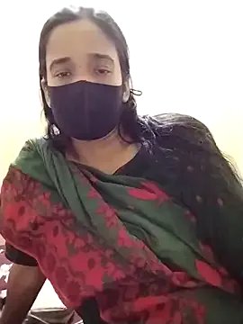 Fast_lady from StripChat