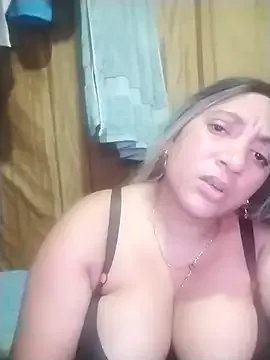 Fat_Dirty_Nasty from StripChat