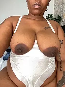 fatpussydallx from StripChat