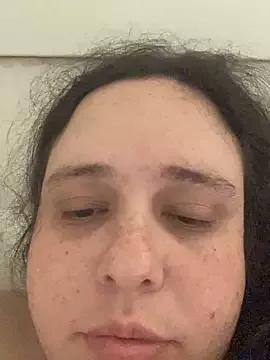 Fattysloth from StripChat is Freechat