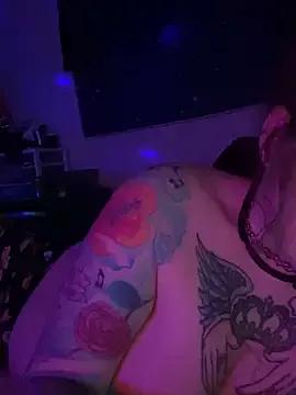 Naked Room favoritestepsis 