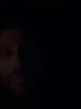 FckbbOy from StripChat is Freechat