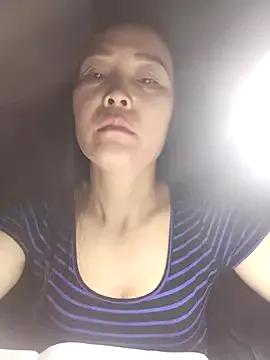 Feeling-hot from StripChat