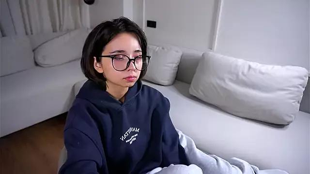 FeliceCatlett from StripChat