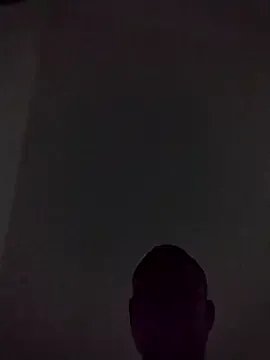 feliipehot from StripChat