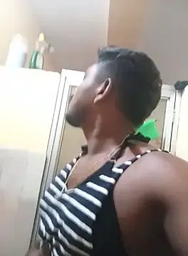 femboyslqueen from StripChat