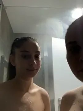 FemmeAffair from StripChat