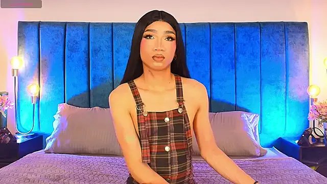 FernandaFox_ from StripChat