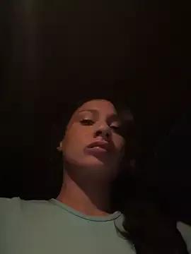 FerrariFrench from StripChat