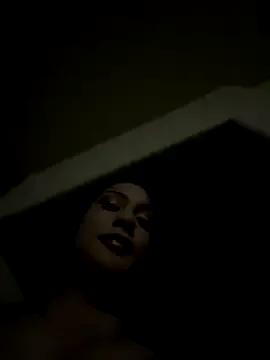FerrariFrench from StripChat