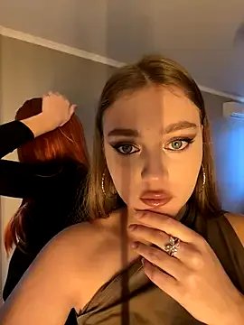 findwayout from StripChat