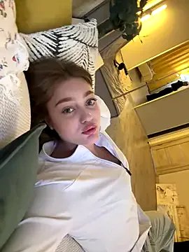 findwayout from StripChat