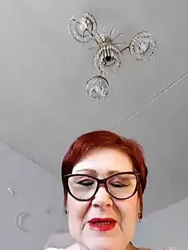 Fire_Night from StripChat