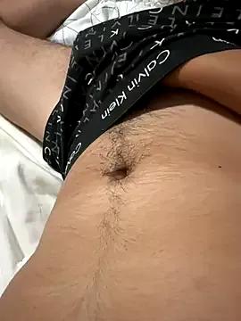 fireman_sam from StripChat is Freechat