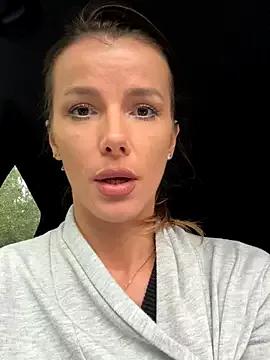 fit_vic from StripChat is Private