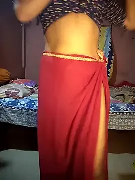 Flirtandfuck0 from StripChat