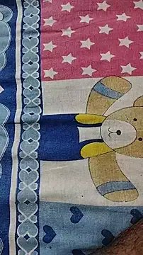 Flirtandfuck0 from StripChat