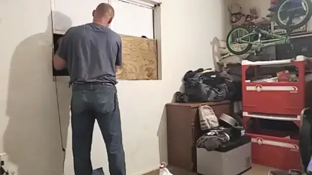 FloppyPickle4u from StripChat