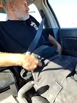 FloppyPickle4u from StripChat