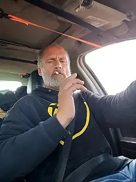 FloppyPickle4u from StripChat