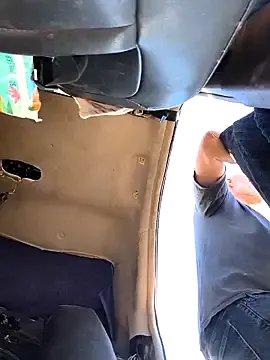 FloppyPickle4u from StripChat