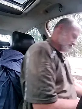 FloppyPickle4u from StripChat