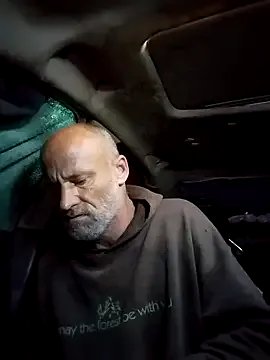 FloppyPickle4u from StripChat