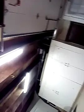 FloppyPickle4u from StripChat