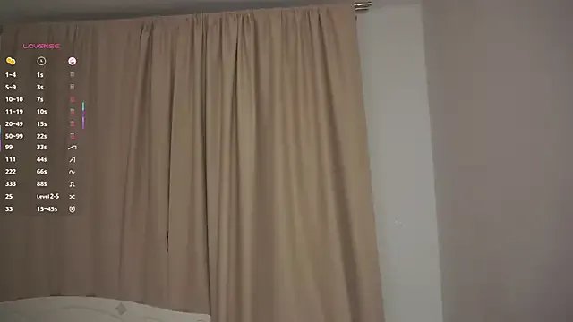 FluffKitty on StripChat 