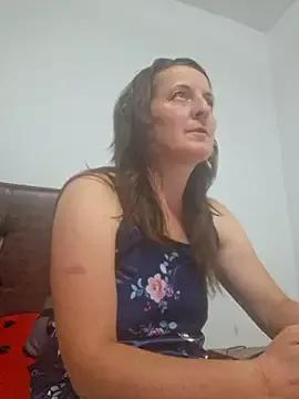 Fluturas2 from StripChat