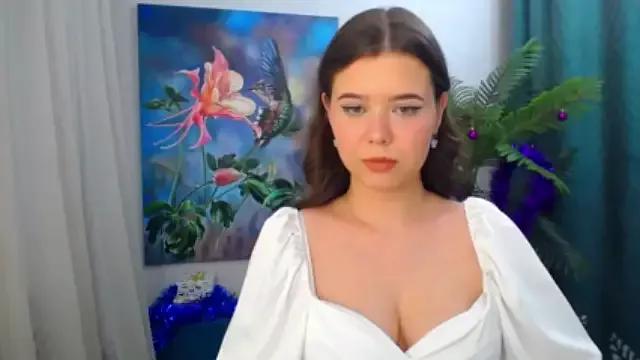 FollowLovee from StripChat