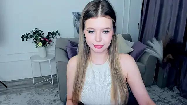 FollowLovee from StripChat