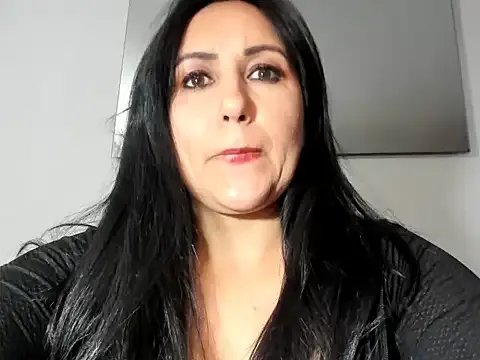 foxy-porn1 from StripChat