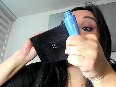 foxy-porn1 from StripChat