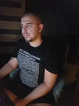 Foxyshaved from StripChat