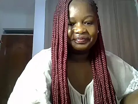 freaky_juicy from StripChat