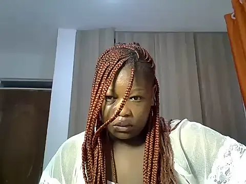 freaky_juicy from StripChat