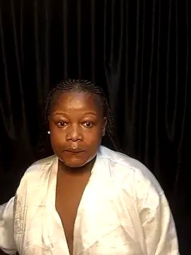 freaky_juicy from StripChat