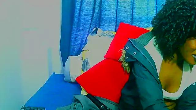 freaky_naughty from StripChat