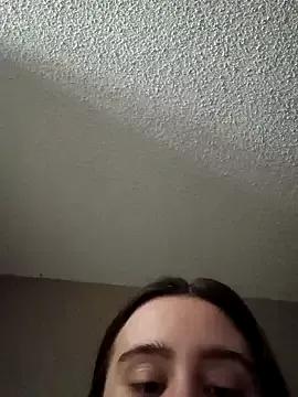 freakylittlebitch69 from StripChat
