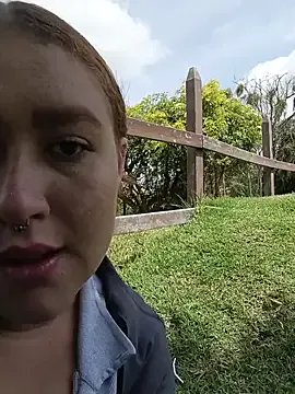  Freckless_ chat room