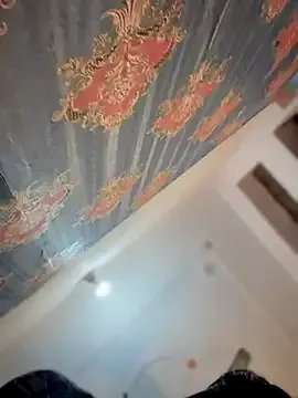 Fredship7890 from StripChat